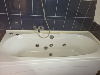 Apartamente de vanzare Sibiu Rahovei imagine mica 5