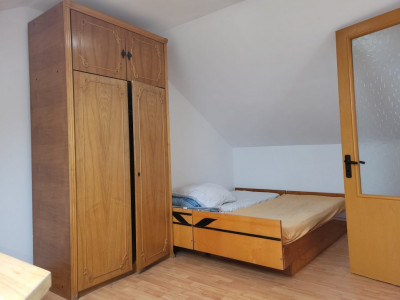 Apartamente de vanzare Sibiu Rahovei imagine mica 7