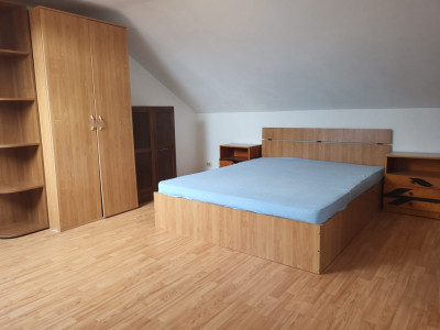 Apartamente de vanzare Sibiu Rahovei imagine mica 8