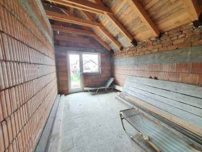 Spatii comerciale de inchiriat Sibiu Selimbar imagine mica 2