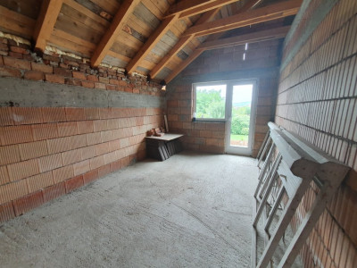 Spatii comerciale de inchiriat Sibiu Selimbar imagine mica 3