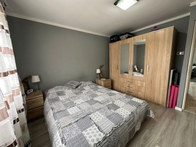 Apartamente de vanzare Fagaras imagine mica 3