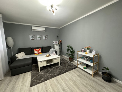 Apartamente de vanzare Fagaras imagine mica 4