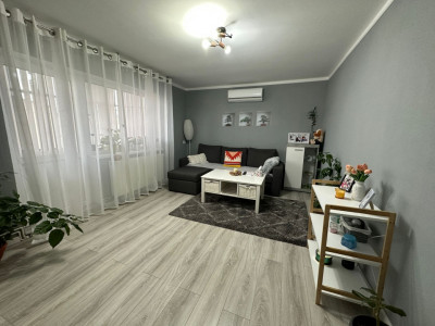 Apartamente de vanzare Fagaras imagine mica 5