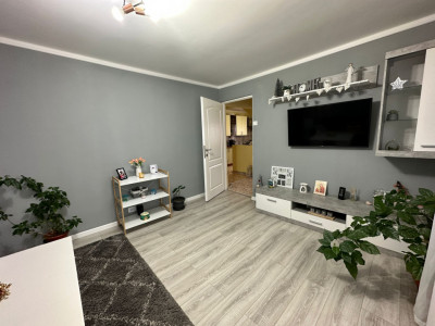 Apartamente de vanzare Fagaras imagine mica 6