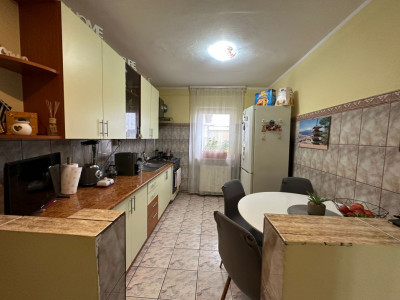 Apartamente de vanzare Fagaras imagine mica 7