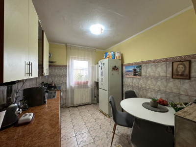 Apartamente de vanzare Fagaras imagine mica 8