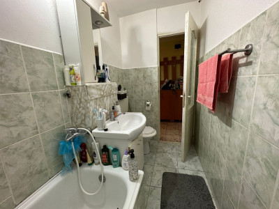 Apartamente de vanzare Fagaras imagine mica 9