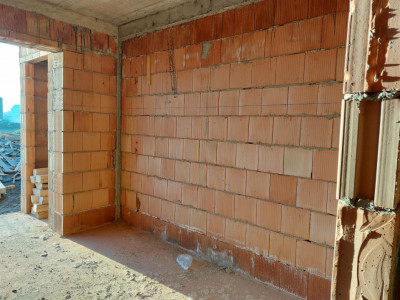 Apartamente de vanzare Sibiu Doamna Stanca imagine mica 5