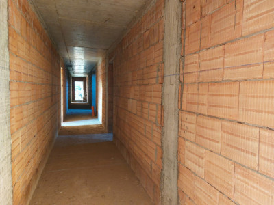 Apartamente de vanzare Sibiu Doamna Stanca imagine mica 6