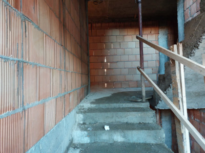 Apartamente de vanzare Sibiu Doamna Stanca imagine mica 7