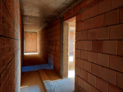 Apartamente de vanzare Sibiu Doamna Stanca imagine mica 8
