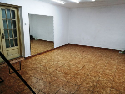 Spatii comerciale de inchiriat Sibiu Trei Stejari imagine mica 1