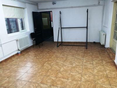 Spatii comerciale de inchiriat Sibiu Trei Stejari imagine mica 6