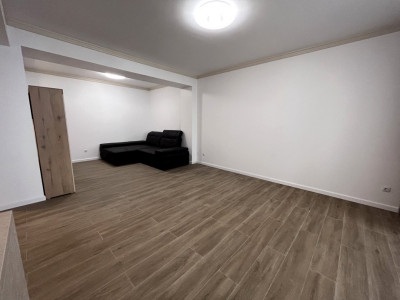 Apartamente de inchiriat Sibiu Lazaret imagine mica 3