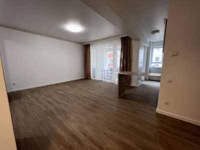 Apartamente de inchiriat Sibiu Lazaret imagine mica 4