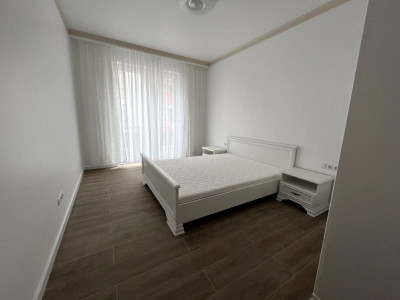 Apartamente de inchiriat Sibiu Lazaret imagine mica 5