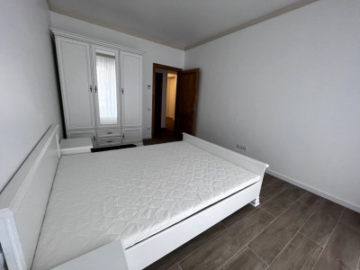 Apartamente de inchiriat Sibiu Lazaret imagine mica 6