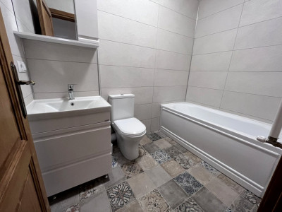 Apartamente de inchiriat Sibiu Lazaret imagine mica 7