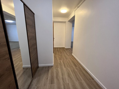 Apartamente de inchiriat Sibiu Lazaret imagine mica 9