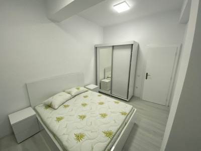 Apartamente de vanzare Sibiu Doamna Stanca imagine mica 4