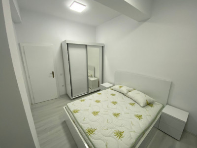 Apartamente de vanzare Sibiu Doamna Stanca imagine mica 5