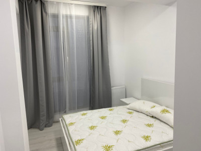 Apartamente de vanzare Sibiu Doamna Stanca imagine mica 6