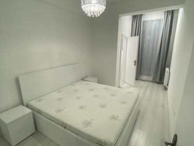 Apartamente de vanzare Sibiu Doamna Stanca imagine mica 7