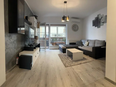 Apartamente de vanzare Sibiu Selimbar imagine mica 1