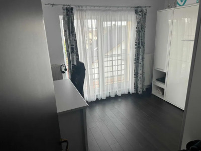 Apartamente de vanzare Sibiu Selimbar imagine mica 3