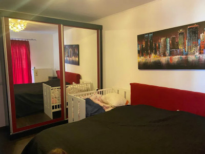 Apartamente de vanzare Sibiu Selimbar imagine mica 4