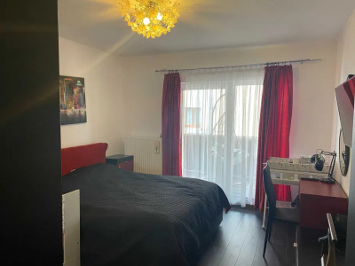 Apartamente de vanzare Sibiu Selimbar imagine mica 5