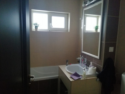 Apartamente de vanzare Sibiu Selimbar imagine mica 6