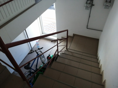 Apartamente de vanzare Sibiu Selimbar imagine mica 9