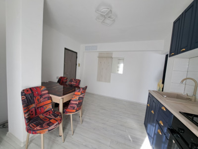 Apartamente de vanzare Sibiu Central imagine mica 3