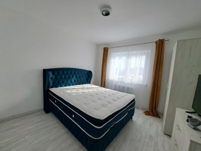 Apartamente de vanzare Sibiu Central imagine mica 4