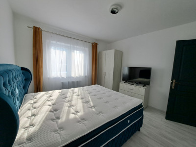 Apartamente de vanzare Sibiu Central imagine mica 6