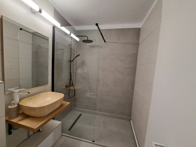 Apartamente de vanzare Sibiu Central imagine mica 7