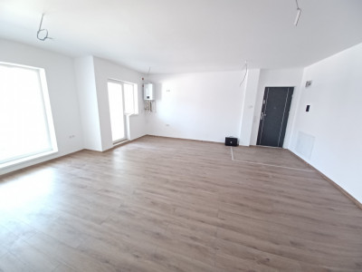 Apartamente de vanzare Sibiu Piata Cluj imagine mica 2