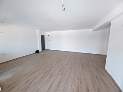 Apartamente de vanzare Sibiu Piata Cluj imagine mica 3