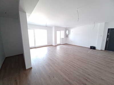 Apartamente de vanzare Sibiu Piata Cluj imagine mica 4