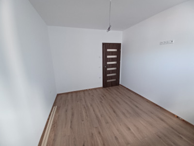 Apartamente de vanzare Sibiu Piata Cluj imagine mica 5