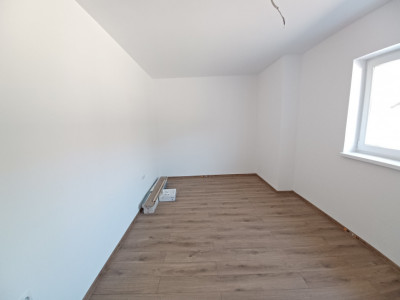 Apartamente de vanzare Sibiu Piata Cluj imagine mica 6
