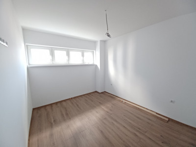 Apartamente de vanzare Sibiu Piata Cluj imagine mica 7