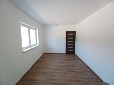 Apartamente de vanzare Sibiu Piata Cluj imagine mica 8