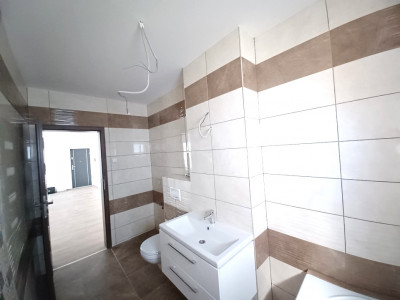 Apartamente de vanzare Sibiu Piata Cluj imagine mica 9