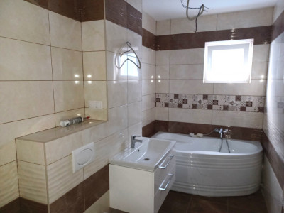 Apartamente de vanzare Sibiu Piata Cluj imagine mica 10