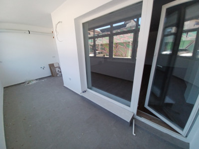 Apartamente de vanzare Sibiu Piata Cluj imagine mica 11