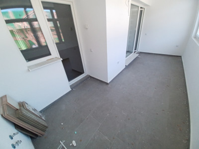 Apartamente de vanzare Sibiu Piata Cluj imagine mica 12
