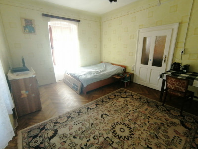 Apartamente de vanzare Sibiu Orasul de Jos imagine mica 1